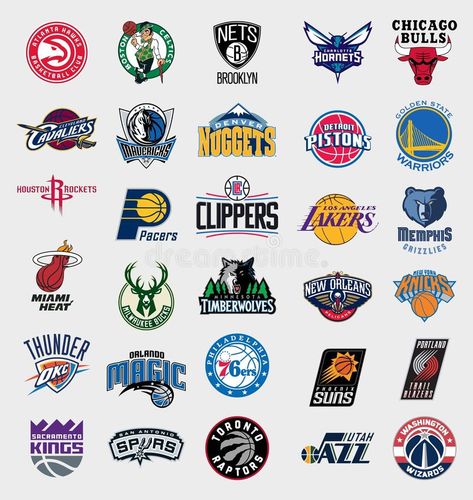 Nba Wallpapers Iphone, Nba Teams Logos, Nba Jersey Outfit, Escudo Viking, Nba Basketball Teams, Nba Basketball Art, Logo Basketball, Team Logo Design, Team Wallpaper