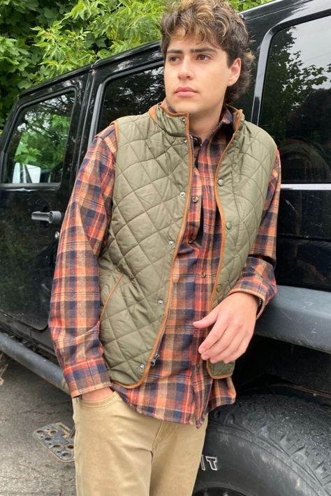 Stormy Kromer clothing for Men. Shop our Sister Bay store location. #sisterbay #stormykromer #ondeckclothingcompany Stormy Kromer, For Men, Clothes