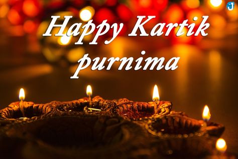 Kartika Purnima Images, Kartik Purnima Wishes, Happy Kartik Purnima, कार्तिक पूर्णिमा, Matsya Avatar, Kartik Purnima, Facebook Status Quotes, Dev Diwali, Tulsi Plant