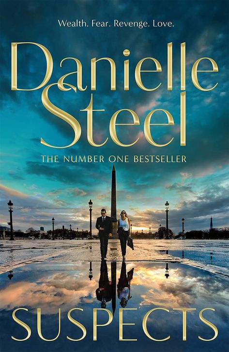 Cia Agent, Danielle Steel, Popular Authors, Contemporary Fiction, High Stakes, Penguin Books, High Society, Latest Books, Fashion Royalty