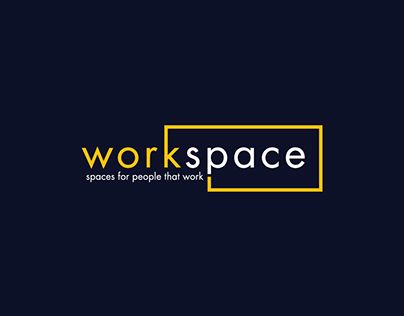 Check out new work on my @Behance portfolio: "Workspace logo design" http://be.net/gallery/40879751/Workspace-logo-design Commercial Logo Design, Marketing Logo Design Creative, Coworking Logo Design, Best Logo Design Creative, Be Logo Design, Marketing Logo Ideas, Work Logo Design, Be Logo, Portfolio Logo Design