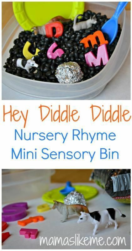 Nursery Rhymes Preschool Theme, Nursery Ryhmes, Preschool Nursery Rhymes, Nursery Rhyme Activities, Nursery Rhyme Crafts, Rhyme Activities, Minions Kids, Counting Songs, Nursery Rhyme Theme