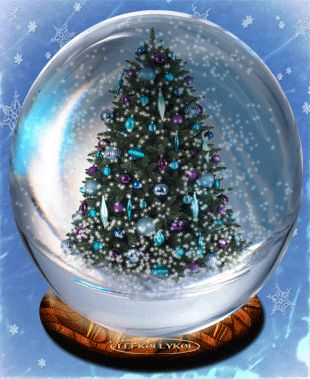 Christmas Tree Crystal, Animated Christmas Tree, Snow Ball, Gif Photo, Christmas Snow Globes, Animated Christmas, Christmas Gif, Christmas Happy, Baby Boomer