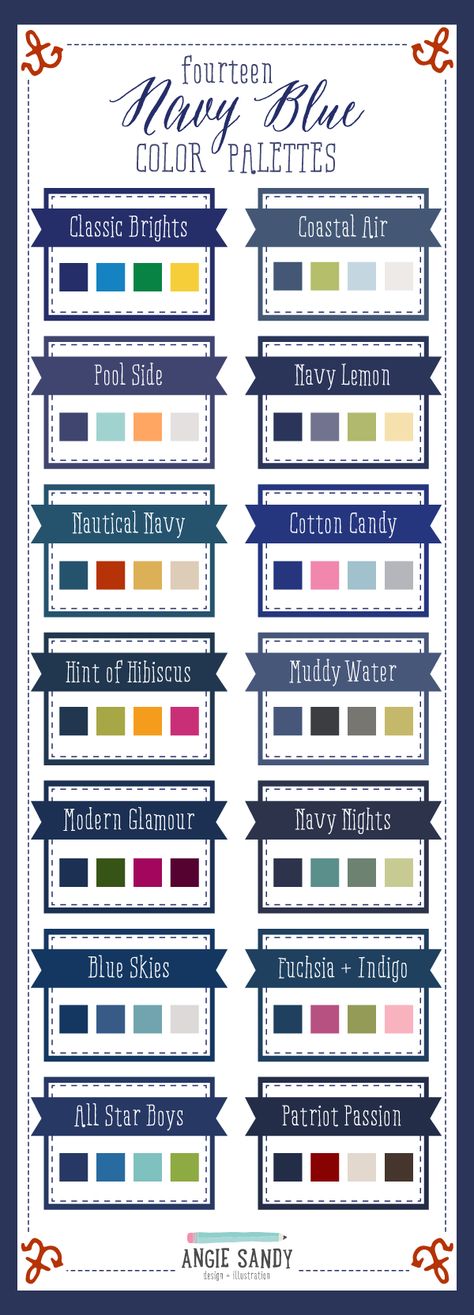 Blue Color Palettes, Urban Loft, Loft Living, Blue Colour Palette, Color Crush, Navy Blue Color, Colour Schemes, Color Pallets, Room Colors