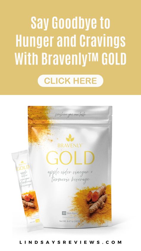 Bravenly Global, Turmeric Latte, Coconut Milk Powder, Healthy Immune System, Improve Brain Function, Stronger Immune System, Naturopathic Doctor, Improve Cognitive Function, Turmeric Benefits