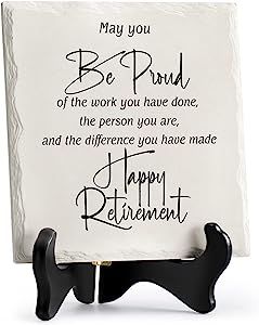 Retirement Table Decorations, Happy Retirement Decorations, Manly Party Decorations, Retirement Plaque, Retirement Party Sign, Retirement Messages, Retirement Plaques, Retirement Decorations, Retirement Gifts For Men