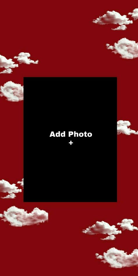 Frame Background Instagram, Instagram Story Layout Template, Aesthetic Ig Story Template, Aesthetic Frames Template, Love Backgrounds Aesthetic, Insta Story Template Aesthetic, Instagram Themes Vsco, 30 Aesthetic, Instagram Feed Tips