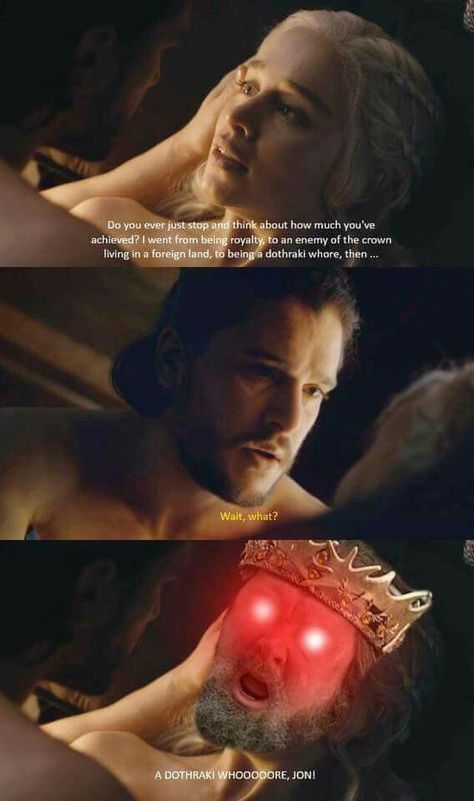 Game Of Thrones Comic, Game Of Thrones Illustrations, Daenerys And Jon, Game Of Thrones Meme, Game Of Thrones Funny, Got Memes, Gra O Tron, Game Of Thrones Houses, Mother Of Dragons