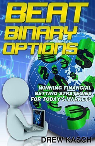 BINARY OPTIONS AND FOREX TRADING GUIDE AND SIGNALS Forex Books, Trading Guide, Options Trading Strategies, Option Strategies, Automated Trading, Trading Strategy, Financial Instrument, Options Trading, Ebook Marketing