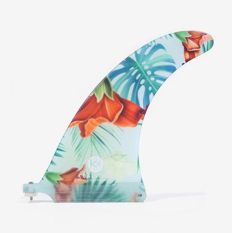 Surf Town, Salty Soul, Best Longboard, Surf Girl, Surfboard Fins, Tropical Punch, Surfboard Art, Surfboard Design, Surf Design