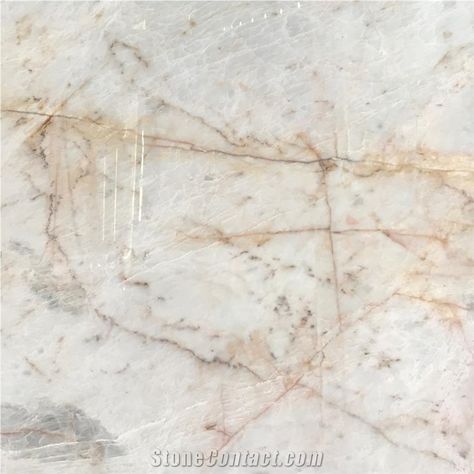 Prosecco Quartzite Stone Stairs Interior, Quartzite Countertops Kitchen, Stairs Interior, Stone Stairs, Building Stone, Quartzite Countertops, Bathroom Countertops, Pattern Wall, Bathroom Renos