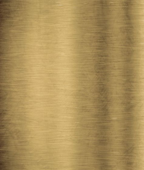 Villa Toscana, Bb Glow, Wall Pattern, Material Board, Brass Texture, Material Textures, Background 3d, Metal Texture, Materials And Textures