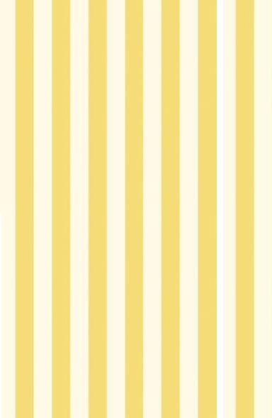 yellow stripes Striped Wallpaper Iphone, Tablet Wallpapers, Lever Arch Files, Beauty And The Beast Theme, Colorful Inspiration, Beauty And The Beast Party, Tablet Wallpaper, Striped Background, Rose Vintage