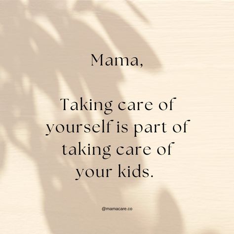 Mom 24/7 Quotes, Retreating Into Yourself Quotes, Mom Related Quotes, Mother Self Care Quotes, Positive New Mom Quotes, Mama Life Quotes, Being A Better Mom Quotes, Mom Health Quotes, 2024 Vision Board Mom Aesthetic