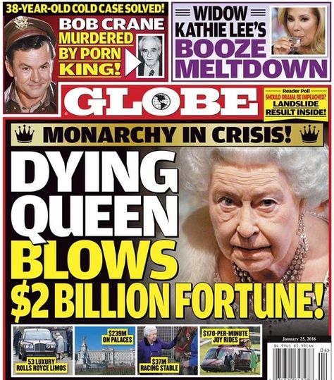 Kate Middleton is going to be furious if the she needs to fire nannies! Allegedly Queen Elizabeth’s debts are causing massive staff reductions. Prince Philip Queen Elizabeth, Ham Biscuits, English Royal Family, Camilla Parker Bowles, Joy Ride, Royal Family News, Perez Hilton, Cool Magazine, Alaska Cruise