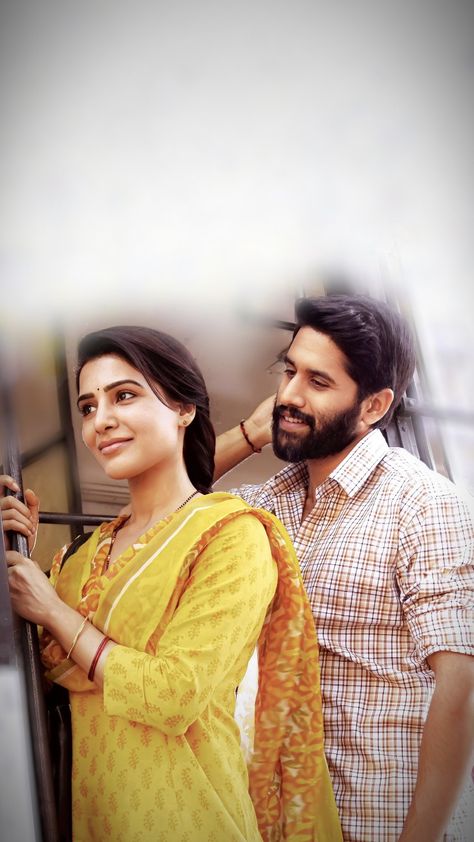 Majili Movie Images, Majili Movie, Song Images, Romantic Couple Poses, Cute Love Photos, Movie Pic, New Photos Hd, Photo Editing Photoshop, Movie Images