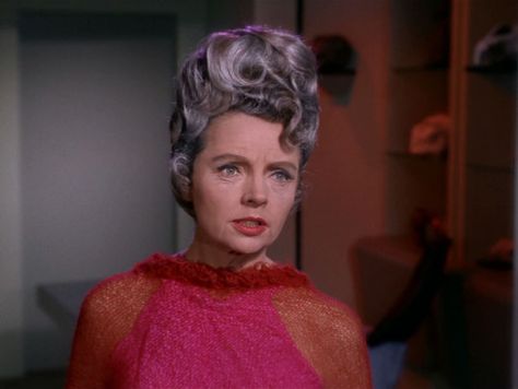 Journey to Babel Amanda Grayson Star Trek, Amanda Grayson, Star Trek Tos, Favorite Actors, Star Trek, Sci Fi, Internet, Actors, Tumblr