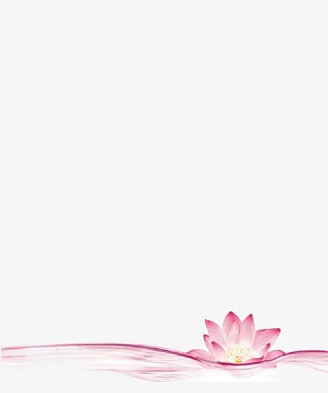 Gazal Background, Lotus Flower Painting Watercolors, Lotus Flower Background, Lotus Background, Aesthetic Tumblr Backgrounds, Digital Invitations Design, Lotus Flower Painting, Welcome Pictures, Lotus Flower Pictures