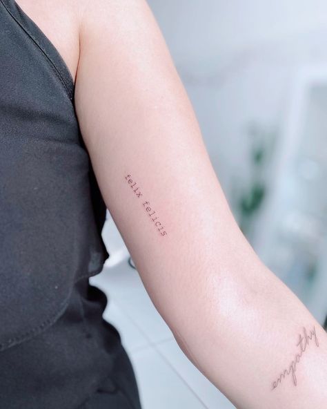 Harry Potter Tattoo Inspiration, Classy Harry Potter Tattoo, Slytherin Inspired Tattoos, Tiny Tattoo Harry Potter, Harry Potter Delicate Tattoo, Hp Tattoo Slytherin, Discrete Harry Potter Tattoos, Harry Potter Micro Tattoo, Delicate Harry Potter Tattoo