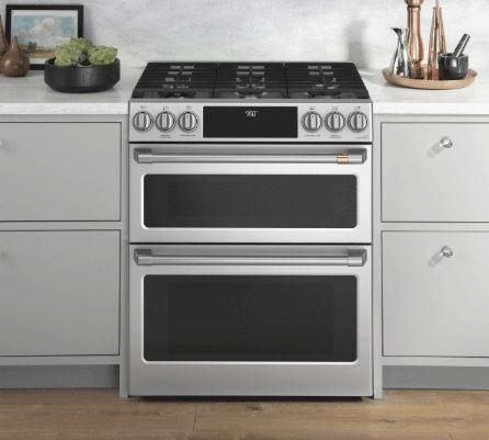 Oven Stove Combo, Slide In Gas Ranges In Kitchen, Gas Ovens And Stoves, Stoves And Ovens, Stoves In Kitchens, Gas Ranges In Kitchen, Gas Stoves In Kitchens, Korean Kitchenware, Rigid Tools