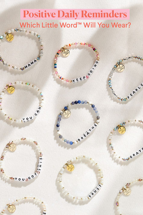 Trendy Adjustable Smiley Face Beaded Bracelets, Affordable Cute Smiley Face Beaded Bracelets, Multicolor Smiley Face Beaded Bracelets As Gift, Cheerful Smiley Face Beaded Bracelets, Cheap Cheerful Smiley Face Bracelets, Selling Bracelets, Word Bracelets, Jewelry Friendship, Making Bracelets