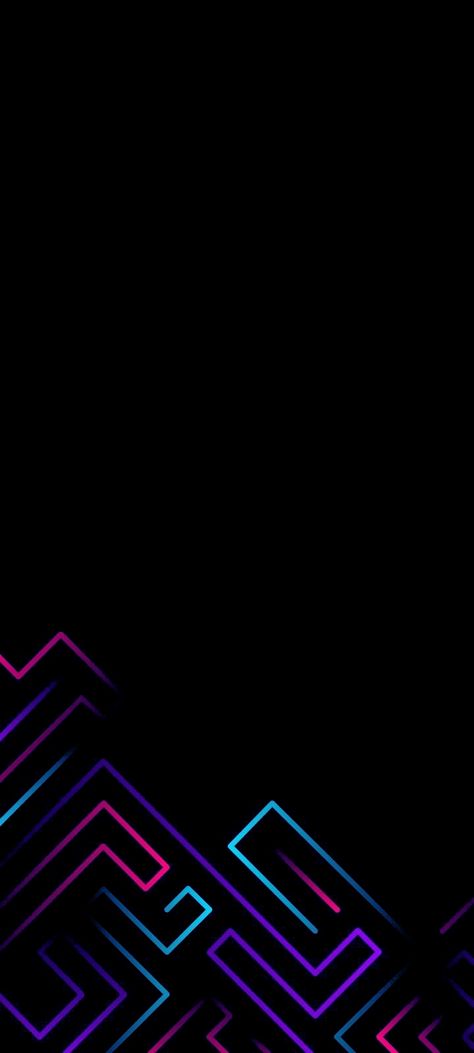 Dark Neon Wallpaper, Iphone 12 Pro Wallpaper, Phone Wallpapers Dark, 12 Pro Wallpaper, Iphone Xr Aesthetic, Xr Aesthetic, Oled Wallpaper, Iphone 11 Wallpapers, Uicideboy Wallpaper