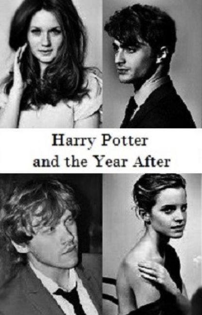 Harry Potter and the Year After - Chapter Three: Hermione's Bedroom - Wattpad Harry And Ginny Fanfiction, Romione Fanfiction, Hinny Fanfiction, Hp Fanfiction, Draco And Hermione Fanfiction, Harry Potter Ginny, Harry Potter Stories, Harry And Ginny, Ronald Weasley