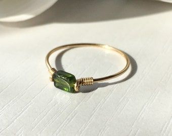 How To Wrap Rings As A Gift, Silver Wire Rings Handmade, Handmade Rings Wire Simple, Rings From Wire, Wire Wrap Rings, Diy Wire Jewelry Rings, Silver Wire Rings, Wire Wrap Ring, Wire Jewelry Rings