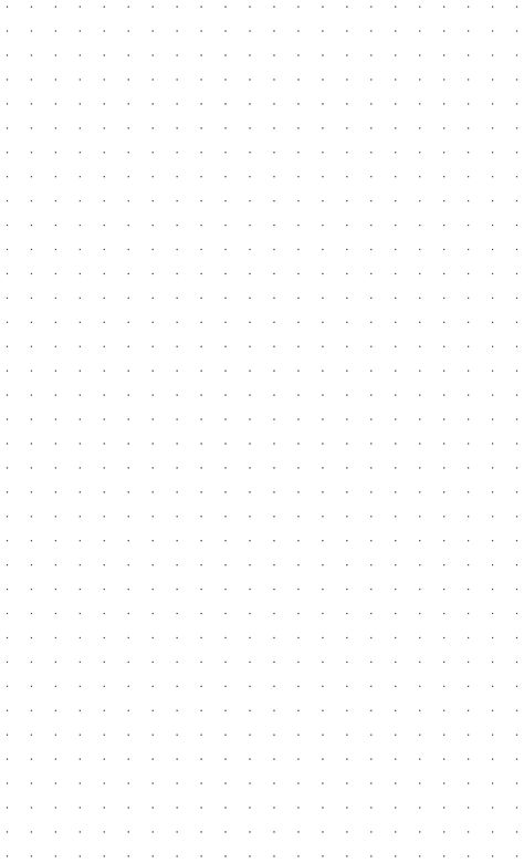 Dotted Line Paper Free Printable, Dot Paper Journal Ideas, Dotted Paper Notes, Dotted Journal Paper, Dot Sheets Free Printables, Dot Grid Wallpaper, Notes Paper Aesthetic, Grid Paper Aesthetic, Dotted Paper Printable