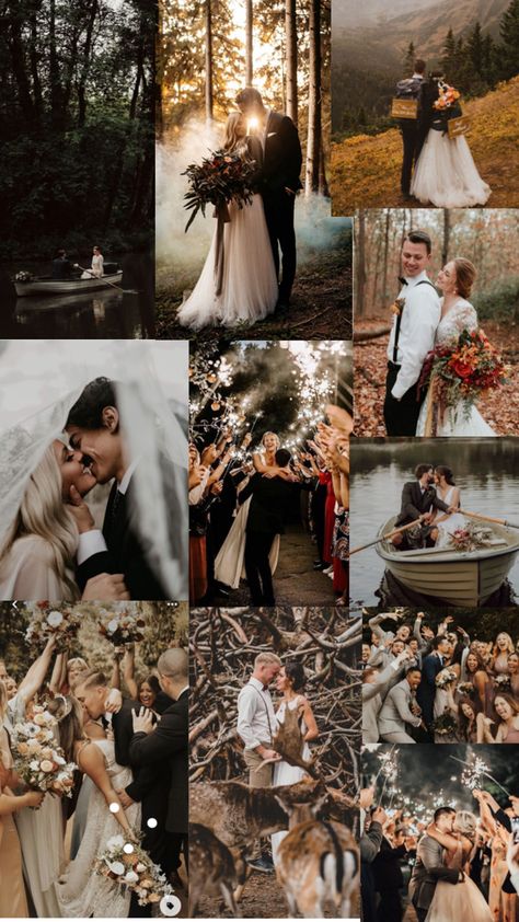 Fall Wedding Groomsmen, Moodboard Wedding, Wedding Groomsmen, Wedding Trends, Fall Wedding, Autumn Wedding