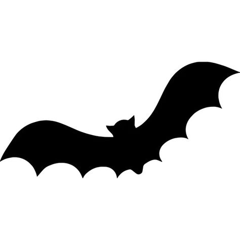 Cricut Halloween Projects, Free Bat Svg Files For Cricut, Bat Silhouette Craft, Bats Silhouette, Halloween Stickers Printable, Bat Svg Halloween, Bat Clipart, Bat Vector, Hanging Bat Silhouette