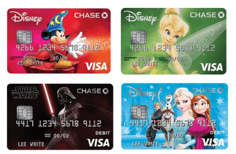 Where you can find the Disney Visa Character Spots at Disney World | WDW Prep School Disney Credit Card, Disney Visa Card, Wdw Prep School, Character Dining, Hollywood Studio, Visa Credit Card, Prep School, Hollywood Studios, Star Wars Characters