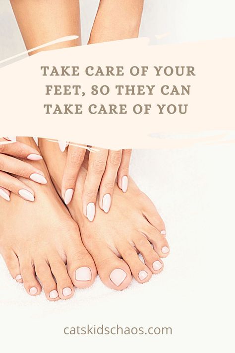 Take care of your feet, so they can take care of you. Feet work hard, they need to be looked after. Water Marble Nail Art, Tongue Health, Marble Nail Art, Receding Gums, Brittle Nails, Dry Sensitive Skin, Nail Fungus, Foot Health, Oval Nails