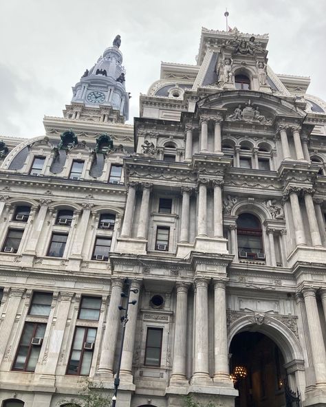 South Philly Aesthetic, Philly Aesthetic, Germantown Philadelphia, Philadelphia Nightlife, Philadelphia City View, Philadelphia Old City, Philadelphia City Hall, Center City Philadelphia, Philadelphia City