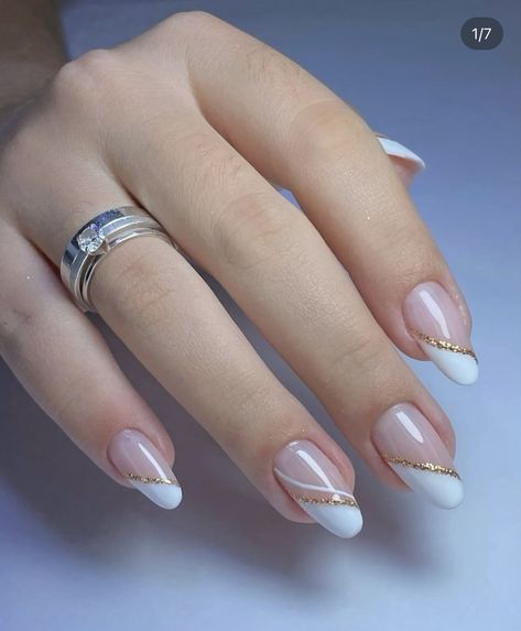 Fancy Nail Art, Wow Nails, Graduation Nails, Romantic Nails, Fancy Nails Designs, Matte Nails Design, Girly Acrylic Nails, Casual Nails, School Nails