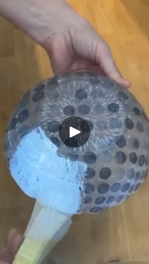 19K views · 227 reactions | Reverse Decoupage on a GLASS Bowl #decoupage #crafting #crafty #craftingprojects | Our Upcycled Life | Our Upcycled Life · Original audio Decoupage With Plastic Wrap, Decoupage Wooden Bowl, Reverse Decoupage Plates, Modge Podge Glass, Decapouge Paper Napkins, Reverse Decoupage, Deco Podge, Decoupage Napkins Decoupagenapkins.com, Christmas Decoupage