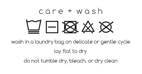 Free Printable Laundry Washing Labels and Instructions Wash Label Design Clothing Tags, Washing Instruction Symbols, Washing Symbols, Handmade Labels, Mom Gifts Box, Washing Labels, Pin Card, Wash Label, Online Logo Design