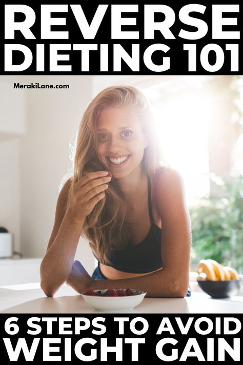 Reverse Dieting Before And After, Diet Tips And Tricks, Reverse Health Diet Plan, How To Reverse Diet, Reverse Dieting Plan, Reverse Health Recipes, Reverse Dieting Meal Plan, Reverse Health Diet Recipes, Diet To Get Lean