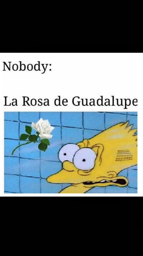 Mexican Mood Pics, Hispanic Memes Hilarious, Memes In Spanish Funny, Relatable Mexican Posts, Wallpapers Mexican, Mexican Memes Funny, Mexican Pfp, Latino Memes, Funny Mexican Pictures