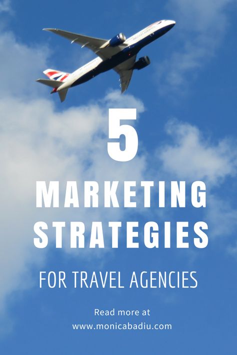 Travel Consultant Business, Travel Agent Career, Become A Travel Agent, Travel Agencies, Travel Marketing, Travel Brand, Travel Packages, Self Service, Marketing Ideas