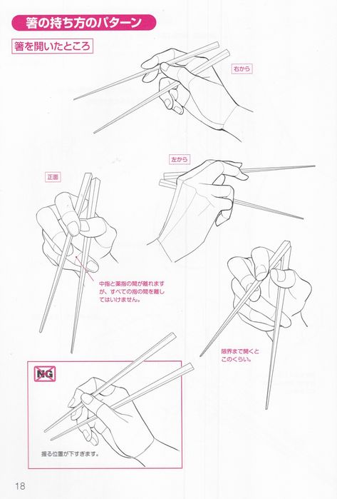 Holding chopsticks Chopsticks Drawing Reference, Hands Holding Chopsticks Reference, Chopstick Reference, Holding Chopsticks Drawing, Hand Holding Chopsticks Drawing, Hand Holding Chopsticks Reference, Holding Food Reference Drawing, Holding Food Reference, Chopsticks Reference