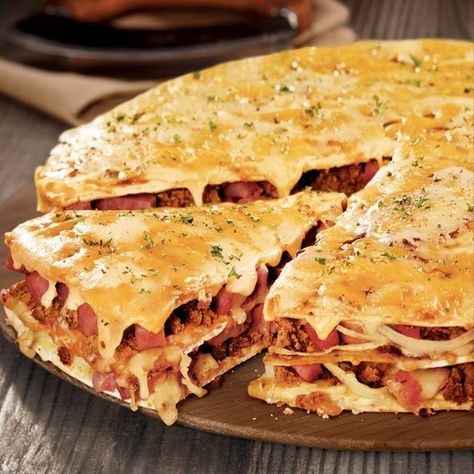 DEBONAIRS PIZZA, Sandton - 1 Waterval Cr - Menu, Prices & Restaurant Reviews - Tripadvisor Debonairs Pizza South Africa, Debonairs Pizza, Pulled Pork Pizza, Spicy Pizza, Sweet Chilli Chicken, Gourmet Meat, Veg Pizza, Meat Pizza, Weight Gain Meals