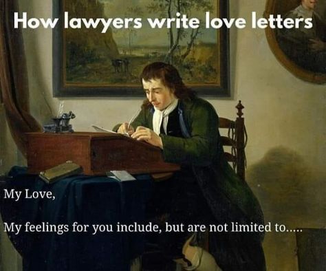 Lawyer Meme, Law Student Quotes, Law School Memes, Law School Humor, In Laws Humor, Lawyer Quotes, Legal Humor, Lawyer Humor, Lawyer Jokes