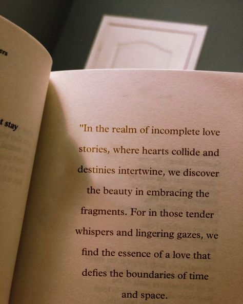 Aesthetics Of Unrequited Love, Unrequited Love Poetry, Unrequited Love Poems, Incomplete Love, Pretty Poetry, Unrequited Love Quotes, Love Me Back, Book Excerpts, Book Prompts