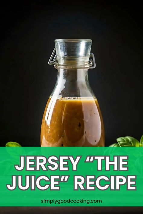 Homemade Oil And Vinegar For Subs, Jersey Mikes Juice Recipe, Oil And Vinegar Dressing For Subs, Sandwich Vinaigrette, Sandwich Oil And Vinegar Recipe, Jersey Mikes Pepper Relish Recipe, Jersey Mikes Oil And Vinegar Recipe Copycat, Sub Oil Recipes, Submarine Dressing Recipe