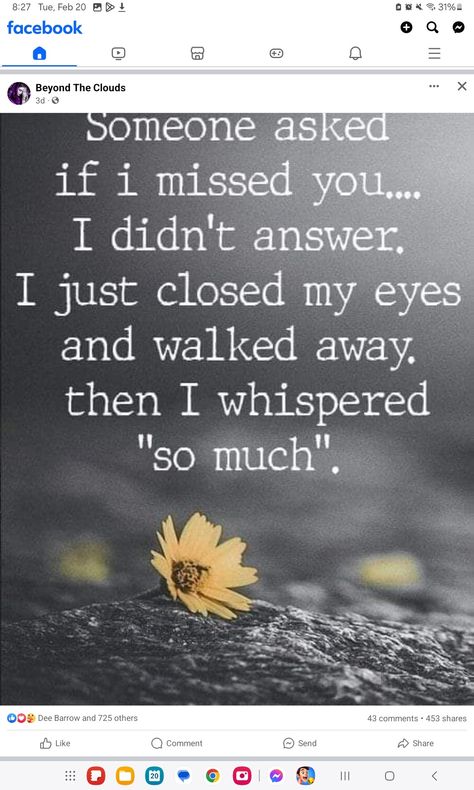 Miss You Daughter Distance, I Miss My Mom In Heaven, I Miss My Daughter In Heaven, Losing Your Mom Quotes Daughters, I Miss My Love, I Miss My Sister In Heaven, Missing Daughter Quotes, Missing My Daughter In Heaven, Missing My Sister Quotes