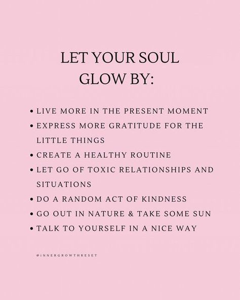 How To Heal Your Soul, Healing The Soul Of A Woman, Healing Your Soul, Spiritual Energy Quotes, Healing My Soul, Soul Healing Quotes, Healing Season, Heal My Soul, Healing The Soul