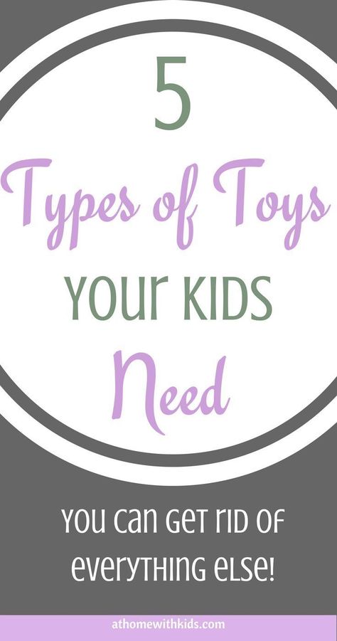 Minimize Toys, Best Toys For Kids, Intentional Motherhood, Minimalist Inspiration, Best Toys, Best Kids Toys, Parenting 101, Toy Rooms, Toys For Kids