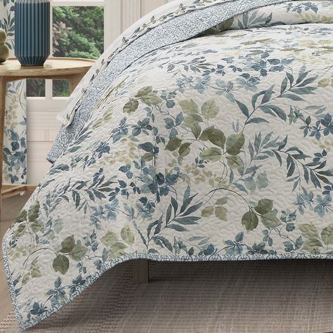 Quilt sets bedding