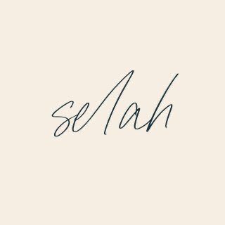 Selah Tattoo Ideas, Selah Tattoo, Pause Tattoo, Biblical Sketches, Tiny Bible Tattoos, Nothing New Under The Sun, Biblical Tattoos, Bible Tattoos, He Is Lord